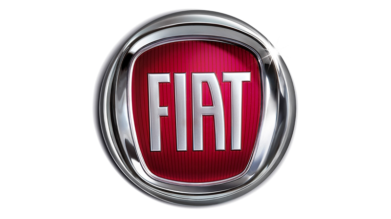 Für Fiat Tipo Kombi ab 16 Gummimatten Fußmatten Spezifisch Kpl.